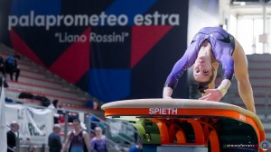 serie a2 sfe05190 copia simone ferraro ph